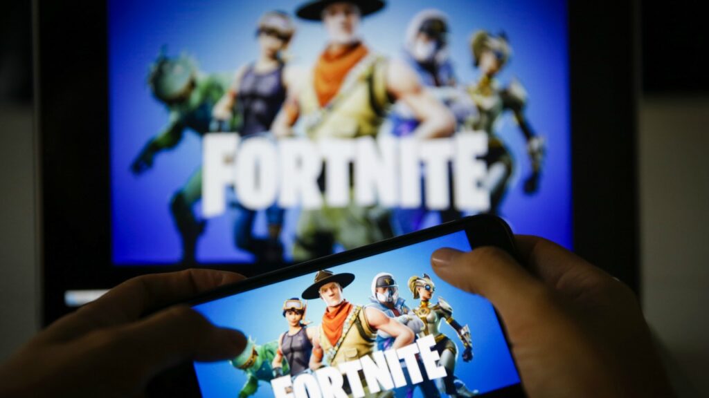 5 façons efficaces de faire face à une obsession du jeu