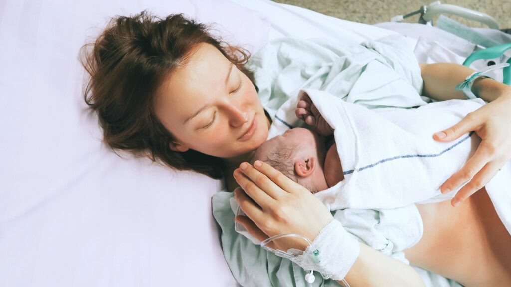5 incontournables pour votre sac Vag post-hospitalier 2 5 incontournables pour votre sac Vag post-hospitalier