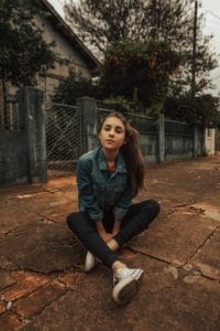 5 façons d'aider votre enfant auto-blessé 5 5 façons d'aider votre enfant auto-blessé