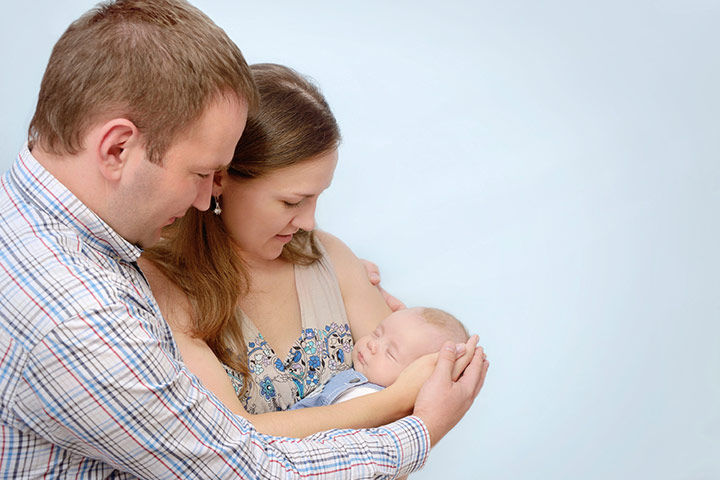 Craint que les nouveaux parents aient