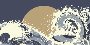 5 outils pour aider les clients en période de turbulence 8 Logo PositivePsychology.com