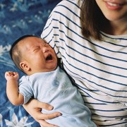 5 raisons pour lesquelles votre bébé pourrait avoir la tête plate et que faire à ce sujet 10 5 raisons pour lesquelles votre bébé pourrait avoir la tête plate et que faire à ce sujet 5 razones por las que su bebe podria tener una