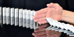 techniques de rebt