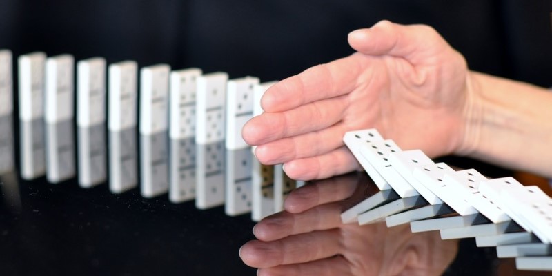 techniques de rebt