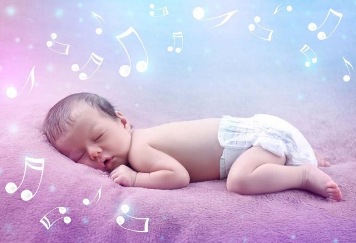 Noms de bébé musicaux pour garçons et filles Noms de bébé musicaux pour garçons et filles