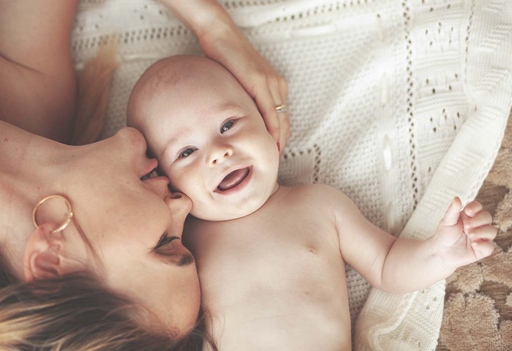 50 meilleurs deux noms de bébé garçon syllabe