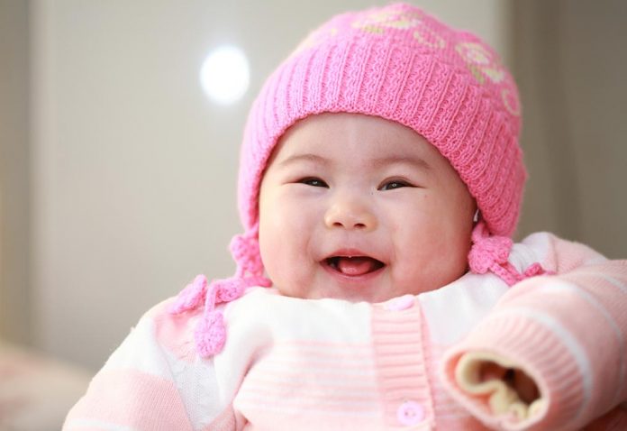50 prénoms de bébé uniques et mignons pour filles et garçons 50 prénoms de bébé uniques et mignons pour filles et garçons