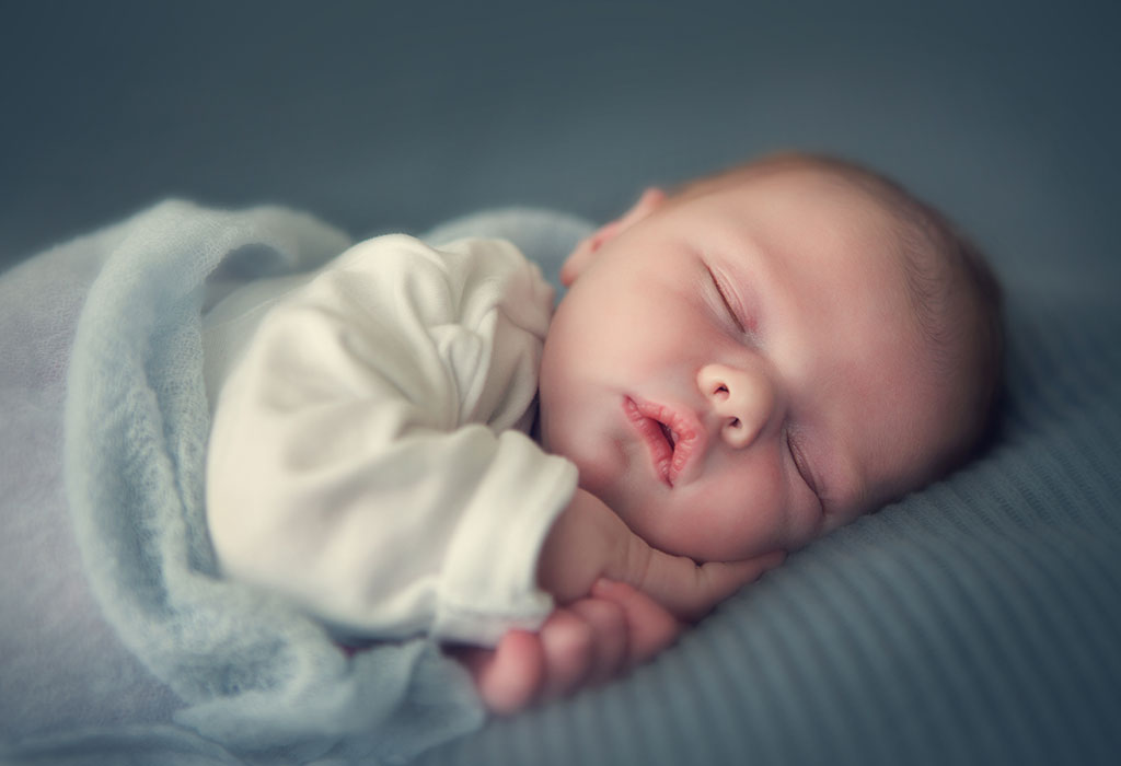 50 noms de bébé turcs populaires pour les filles