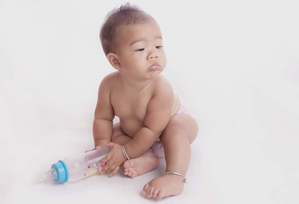 Noms de bébé afro-américain pour les garçons