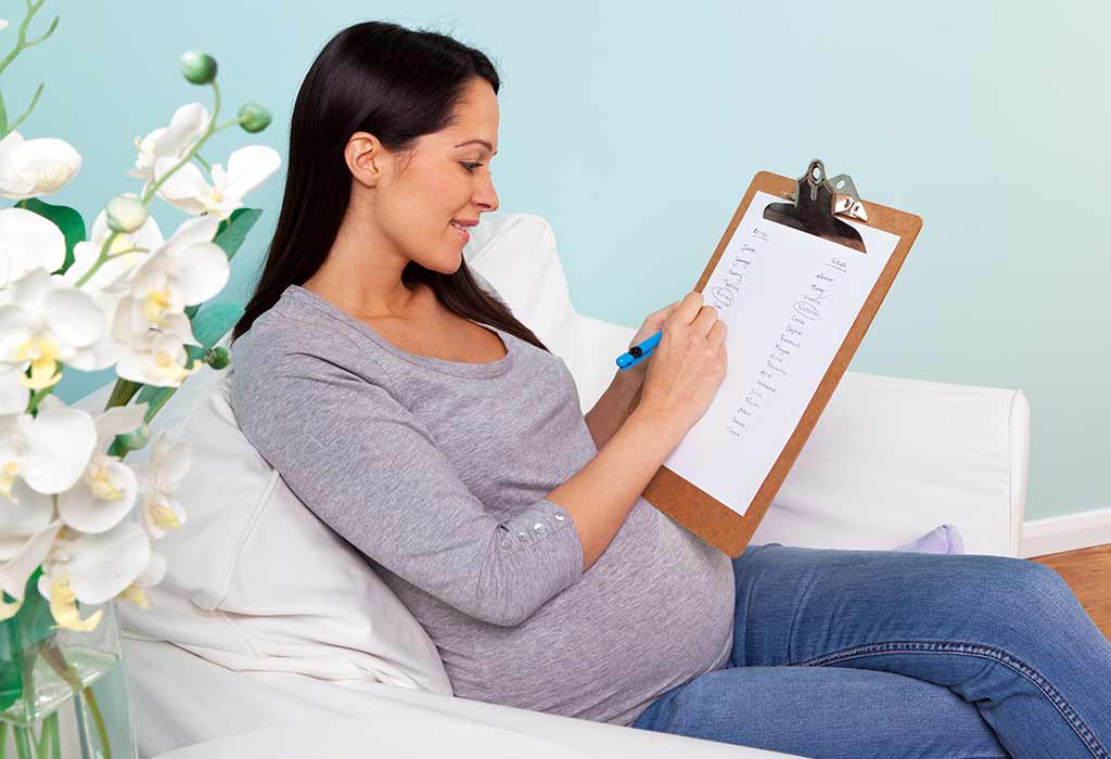 50 noms de bébé incroyables qui signifient la foi pour les garçons et les filles 4 maman présélectionnant les noms de bébé