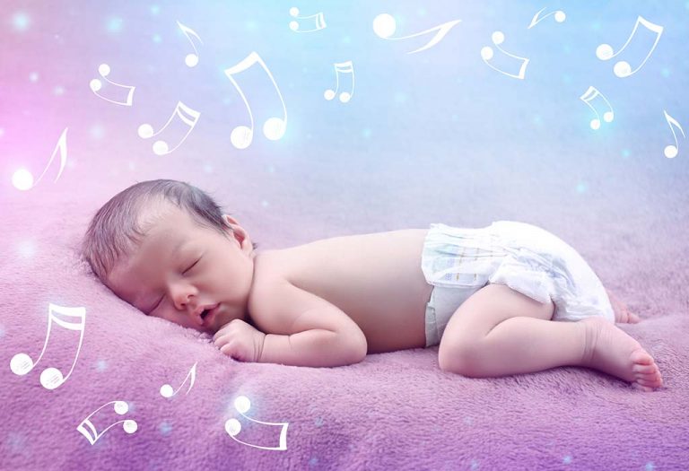Noms de bébé musical pour garçons et filles