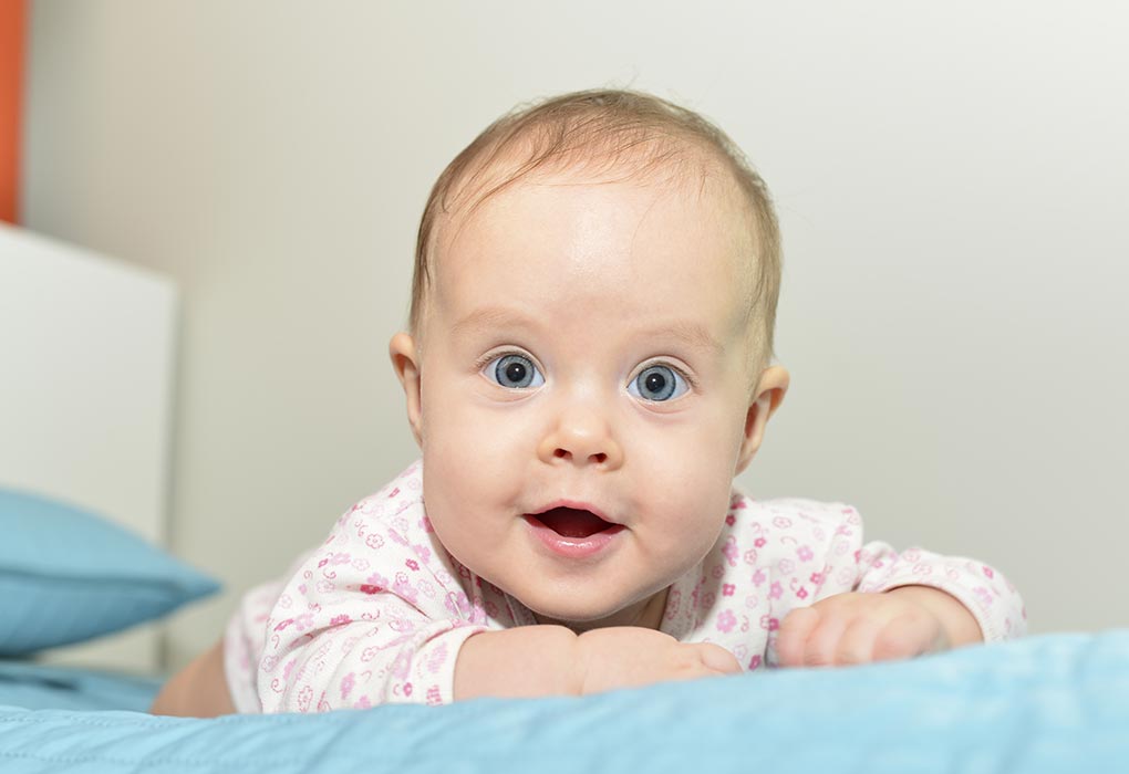 500 prénoms de bébé commençant par I 3 500 prénoms de bébé commençant par I