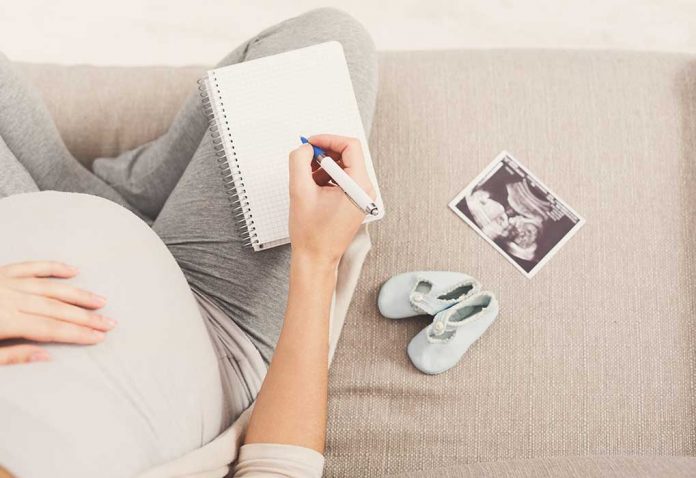 500 prénoms de bébé commençant par H 500 prénoms de bébé commençant par H