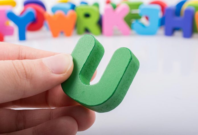 500 NOMS DE BÉBÉ COMMENÇANT AVEC U 500 NOMS DE BÉBÉ COMMENÇANT AVEC U