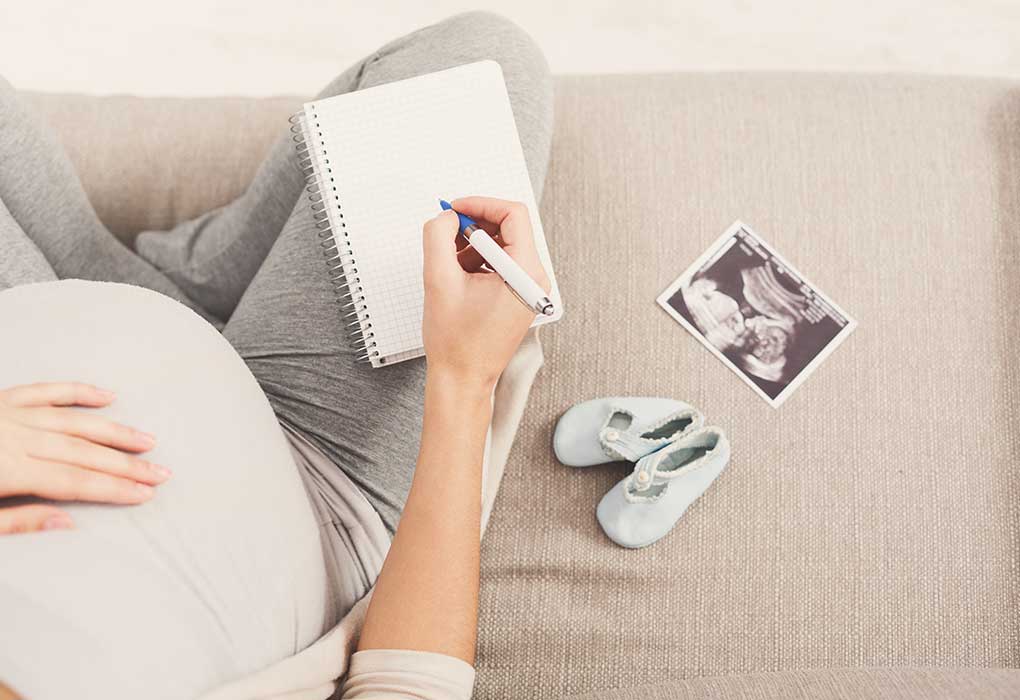 500 prénoms de bébé commençant par H 3 500 prénoms de bébé commençant par H