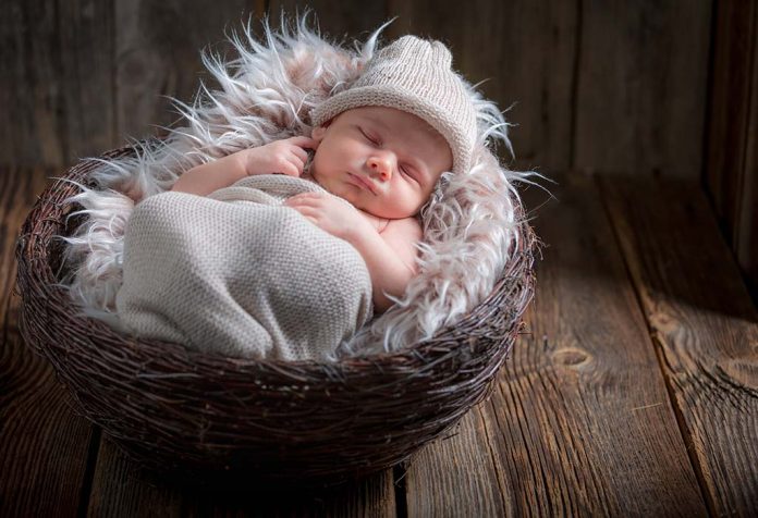 Noms de bébé garçon commençant par T