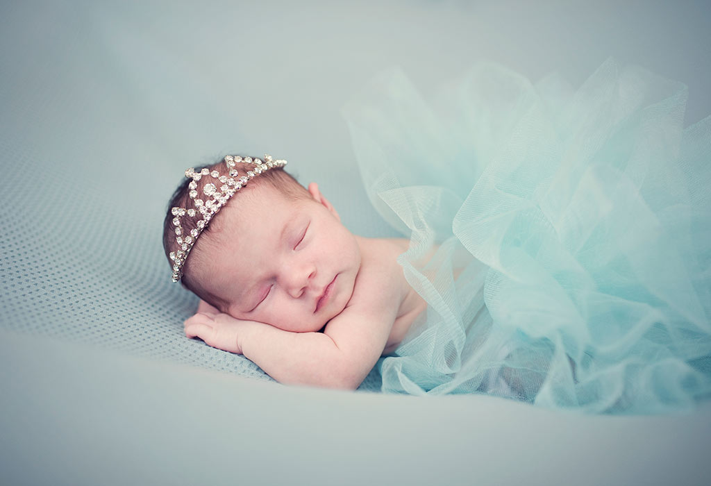 500 prénoms de fille commençant par T 3 500 prénoms de bébé commençant par T