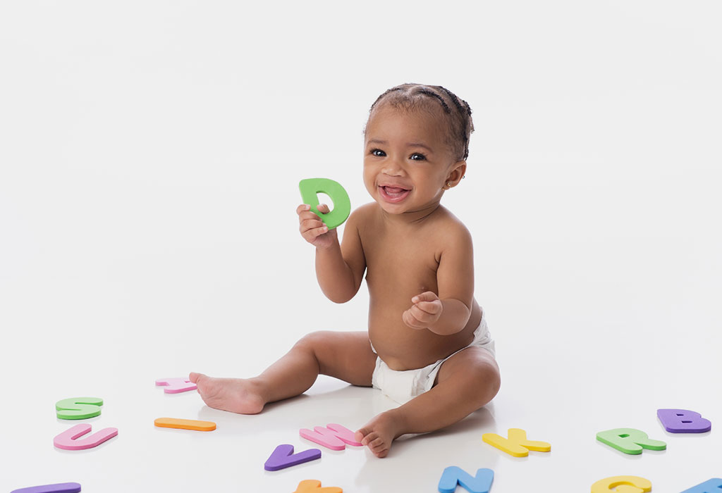 Noms de bébé commençant par D