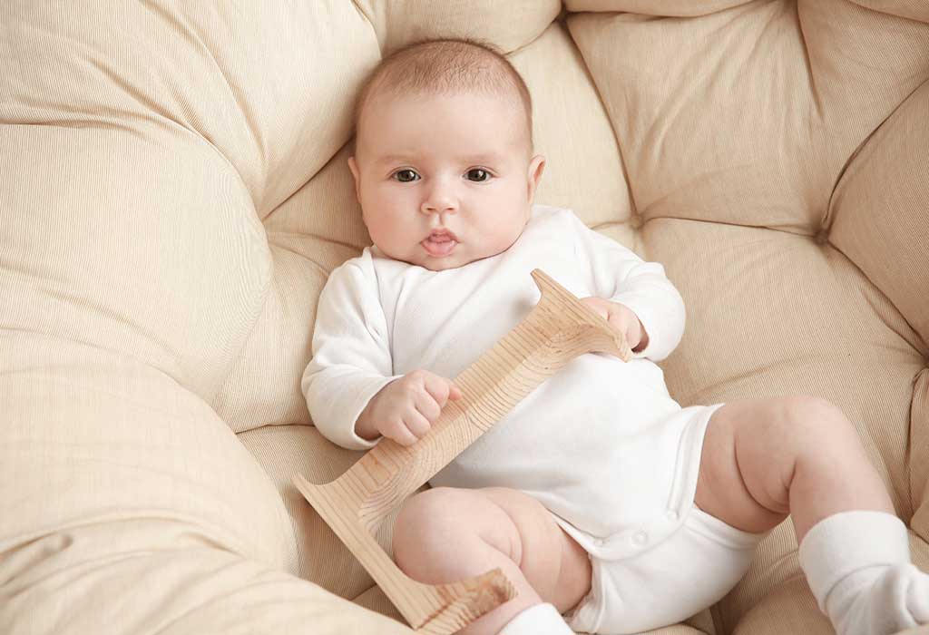 500 prénoms de bébé commençant par L 7 500 prénoms de bébé commençant par L