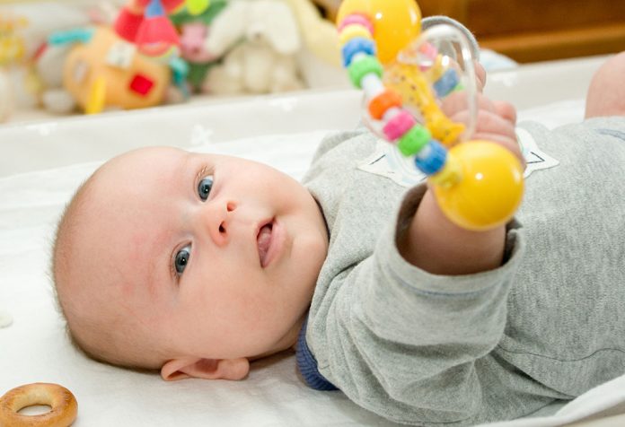 Noms de bébé commençant par R