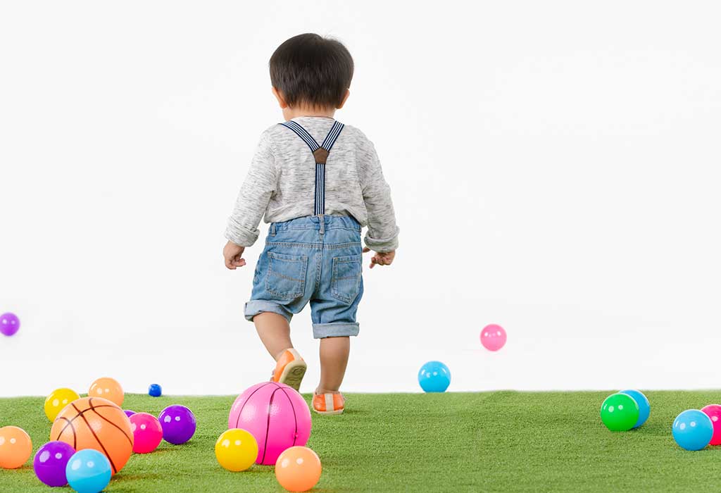 500 NOMS DE GARÇON BÉBÉ COMMENÇANT PAR Y