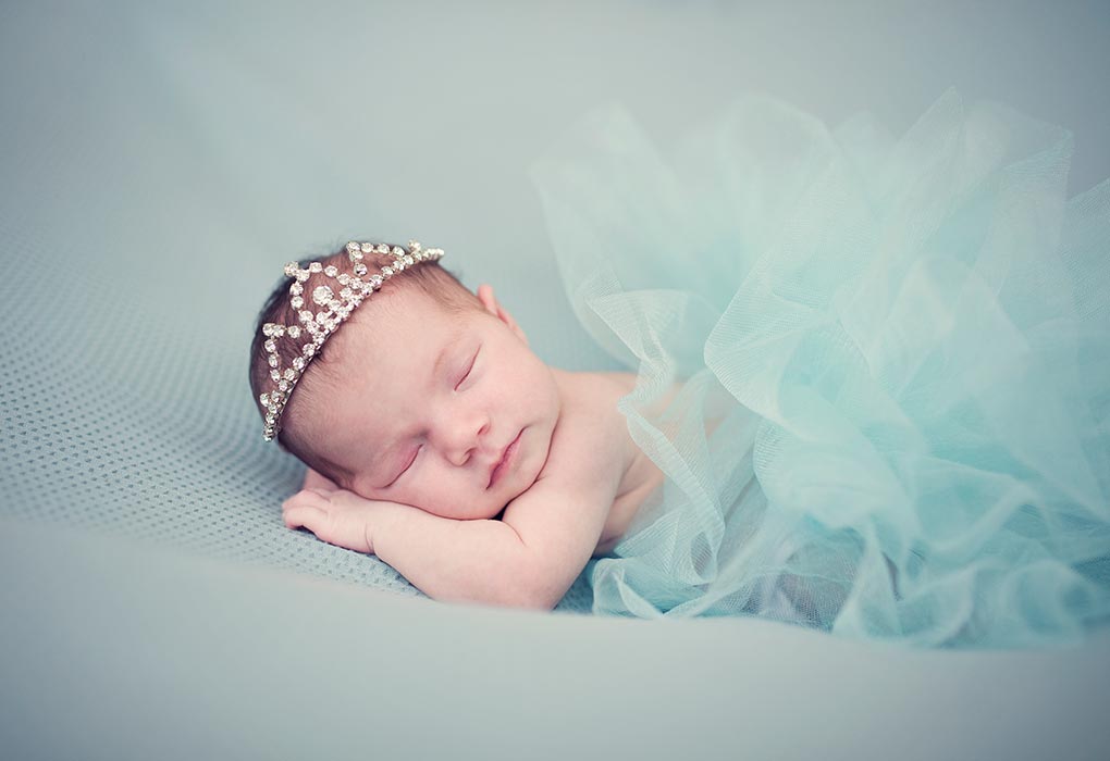 500 prénoms de bébé commençant par P