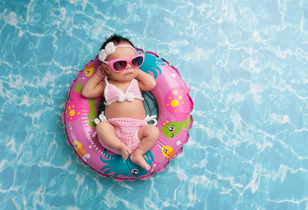 55+ meilleurs noms de bébé rugueux 7 Badass noms de petite fille avec des significations