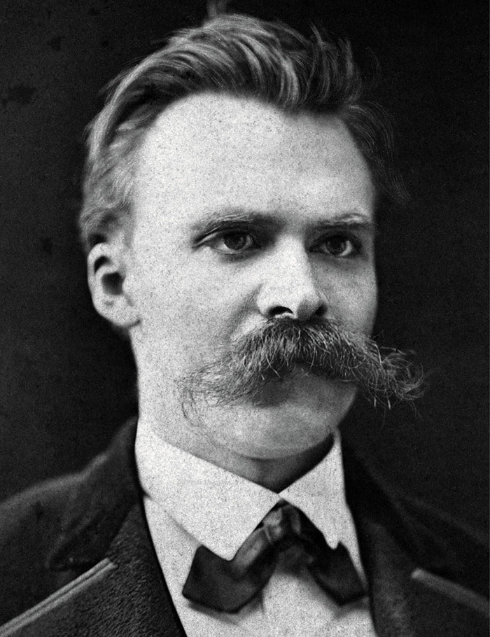 6 artistes célèbres parlent de ce que c'est que de surmonter la peur et de créer la beauté 7 6 artistes célèbres parlent de ce que c'est que de surmonter la peur et de créer la beauté