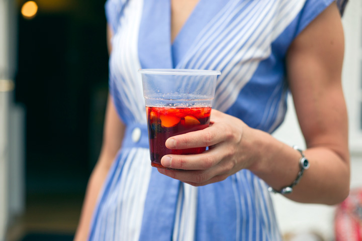 6 avantages incroyables pour la santé de boire du jus de prune pendant l'allaitement 8 Tailler le jus pendant l'allaitement