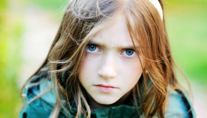 6 choses que je veux que mon tween sache sur les méchantes filles 2 6 choses que je veux que mon tween sache sur les méchantes filles