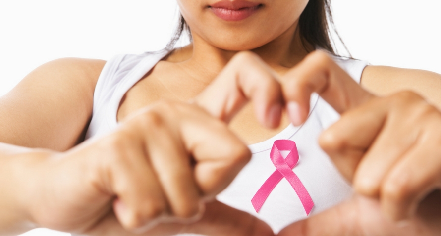 6 conseils pour vous aider à trouver la parfaite Aayah! 8 Aayah avec bébé