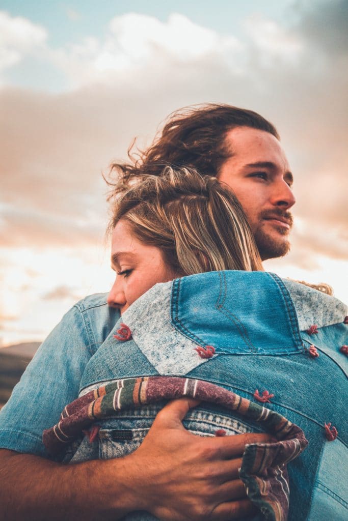 6 attentes relationnelles irréalistes qui saboteront votre vie amoureuse