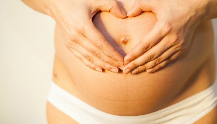 6 façons d'avoir un bébé dans la quarantaine, c'est mieux que la vingtaine