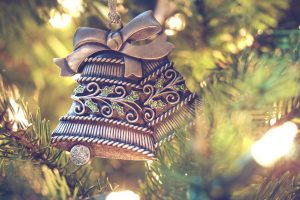 6 limites pour établir cette saison des fêtes