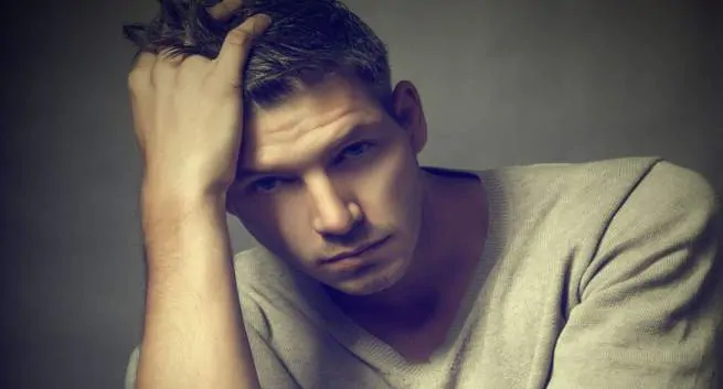 6 situations de verrouillage qui déclenchent votre anxiété: conseils d'adaptation essentiels pour vous 7 santé mentale et anxiété