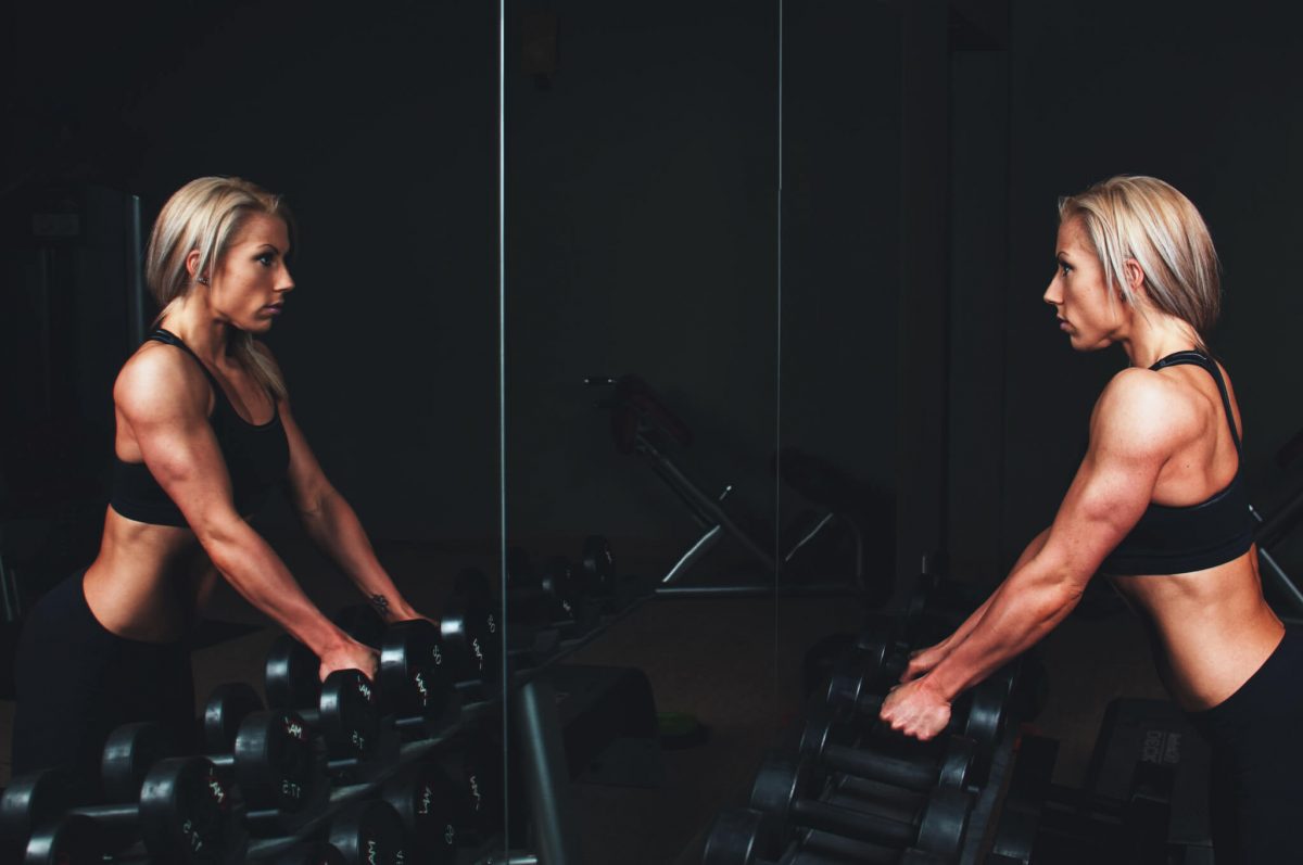 6 vérités sur l'exercice que personne ne veut c 6 6 vérités sur l'exercice que personne ne veut c