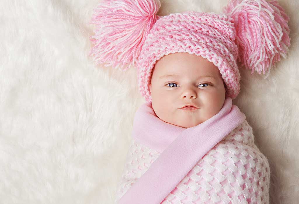 60 meilleurs noms de bébé fille inspirés par des personnages de Disney 3 Personnages de Disney inspirés des noms de bébé fille