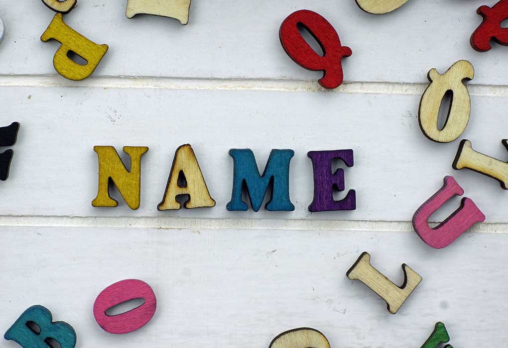 60 Best Swedish Baby Names for Girls