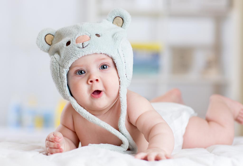 60 adorables prénoms de bébé asiatiques pour filles 3 Noms de bébés filles asiatiques avec des significations