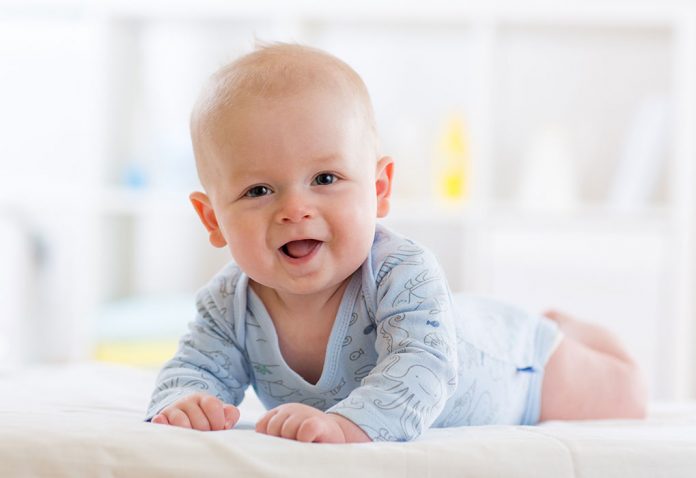 60 noms de bébé païens et wiccan célèbres pour garçons et filles 60 noms de bébé païens et wiccan célèbres pour garçons et filles