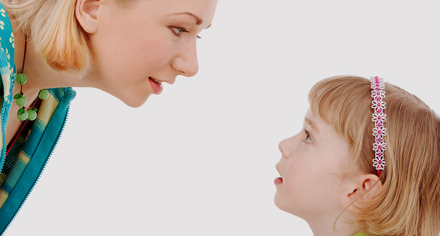 7 astuces intelligentes que toutes les mamans doivent savoir pour dialoguer avec la négociation… 3 7 astuces intelligentes que toutes les mamans doivent savoir pour converser avec les enfants qui négocient
