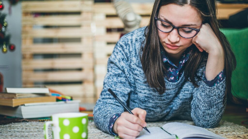 7 choses que les adolescents doivent savoir avant de partir pour l'université