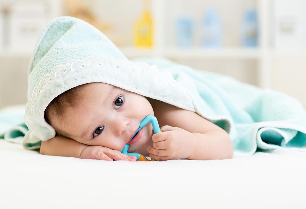 7 conseils pour endormir un bébé 3 7 conseils pour endormir un bébé