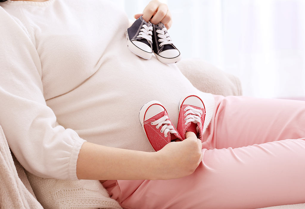 7 aliments qui augmentent vos chances de concevoir des jumeaux