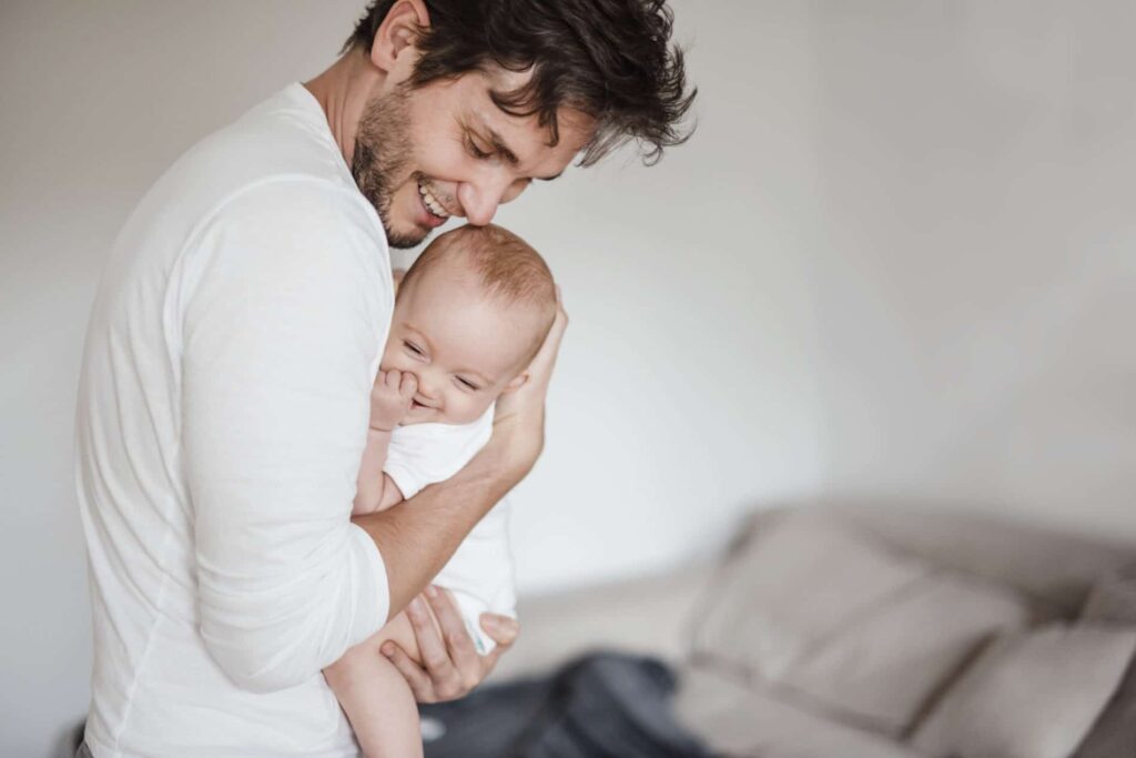 7 articles de vêtements pour bébés dont vous ne saviez pas que vous aviez besoin (mais vous en avez vraiment)