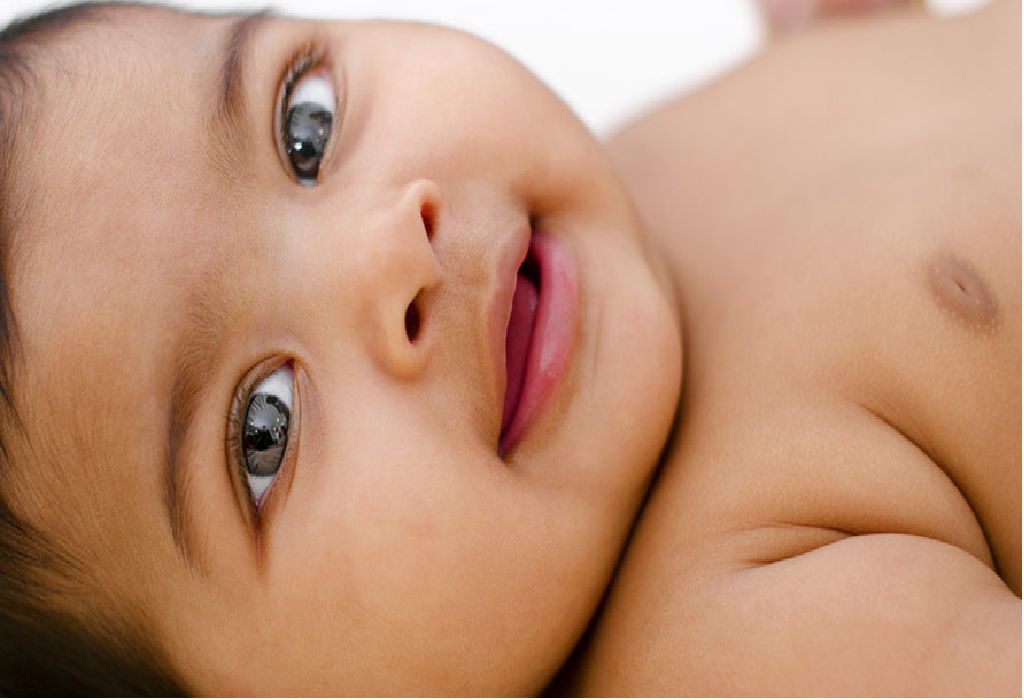 7 astuces pour construire votre bébé