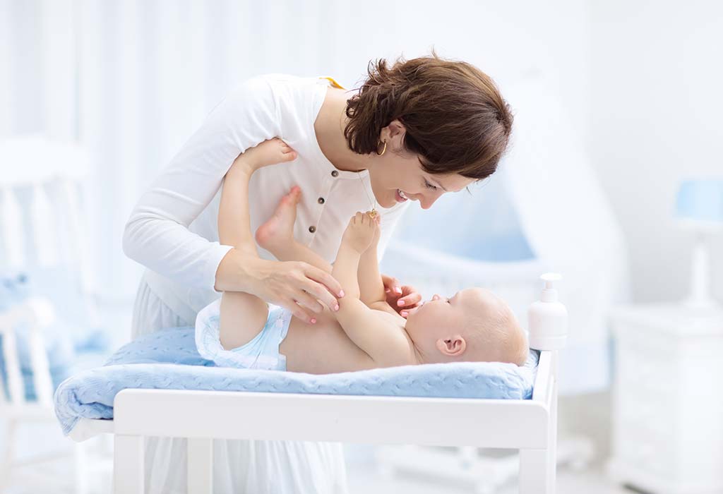 7 choses à considérer avant d'acheter des produits pour bébé pour votre bébé 17 7 choses à considérer avant d'acheter des produits pour bébé pour votre bébé