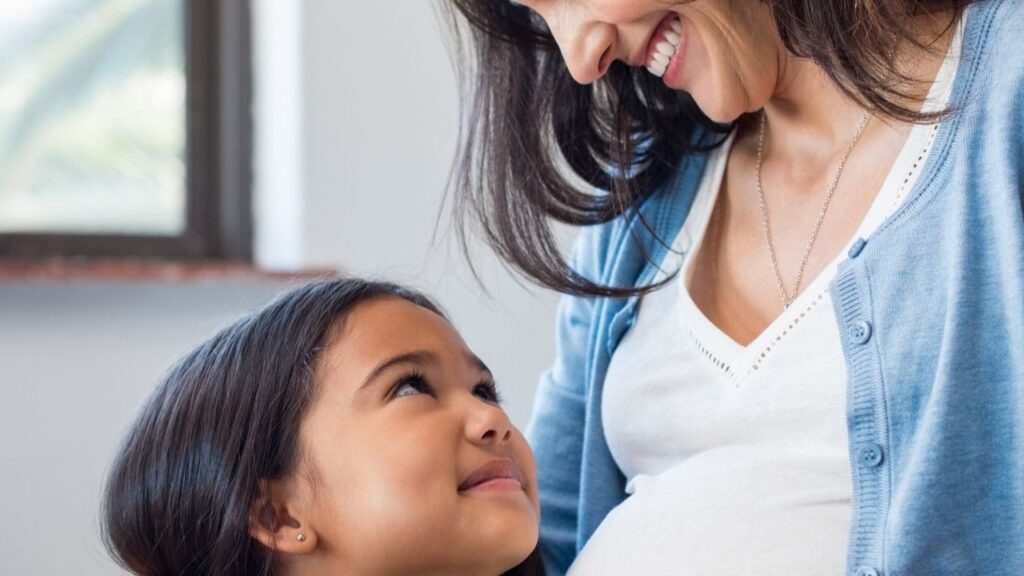 7 choses dont les parents s'inquiètent lorsqu'ils ont un autre bébé 6 7 choses dont les parents s'inquiètent lorsqu'ils ont un autre bébé