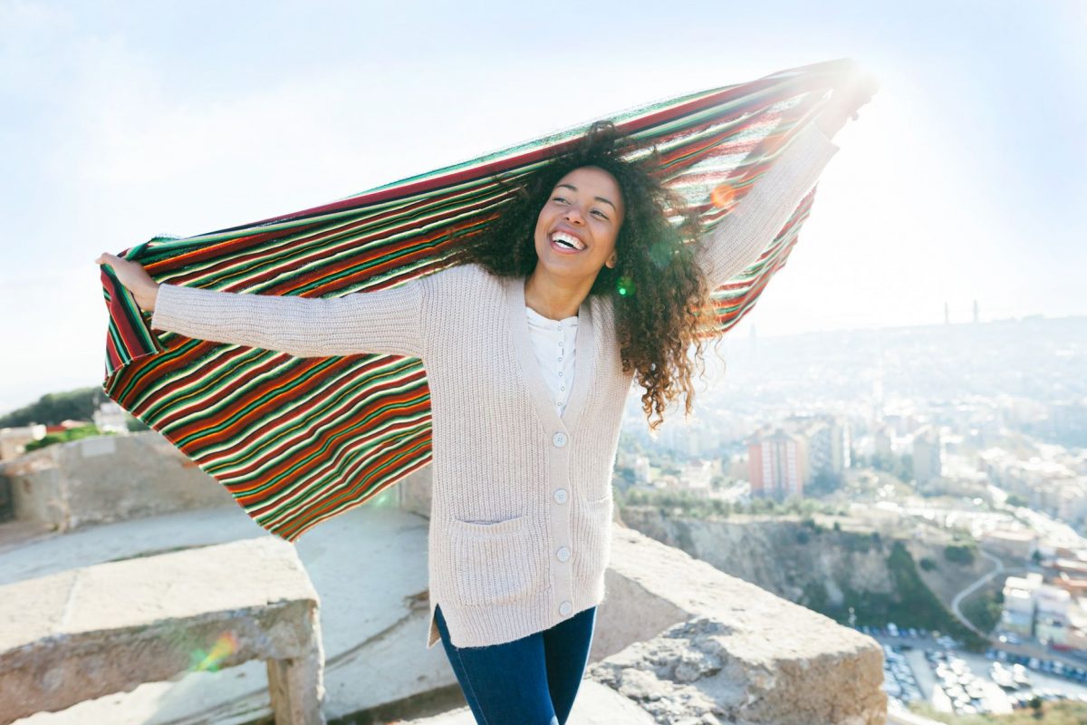 7 conseils pour les femmes atteintes de TDAH