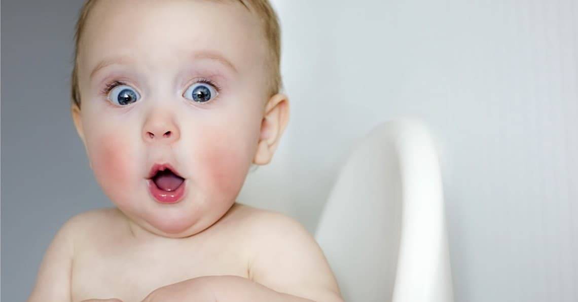 7 fausses rumeurs sur les jeunes enfants 7 7 fausses rumeurs sur les jeunes enfants